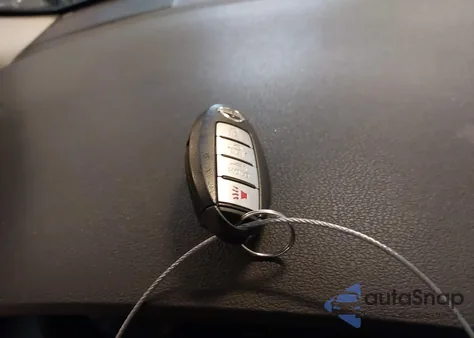 2012 Nissan Altima 2.5 S from USA, damaged, VIN 1N4AL2AP4CN460052